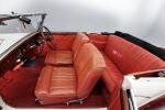 Delage D6-70 Milord Cabriolet by Figoni et Falaschi 1936 года